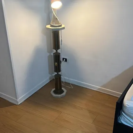 Dom wakacyjny V.l.appartamento