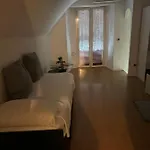 V.l.appartamento نابولي